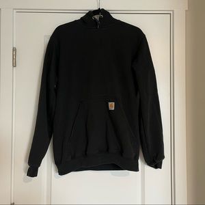 Carhartt Sweatshirt hoodie